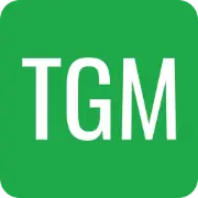 Testogreensmax.com Favicon