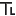 Testolegge.com Favicon