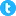 Testometrika.com Logo