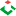 Testonix.com Favicon