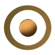 Testorg.eu Logo
