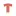 Testorium.ru Favicon