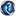Testpassacademy.com Favicon