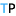 Testpassed.com Favicon