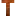 Testphoneapps.com Favicon