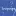 Testpoint.it Favicon