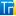 Testprepkart.com Logo