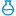 Testpreplab.com Favicon