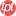 Testpreptraining.com Favicon