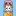 TestQuestionsandanswers.com Favicon