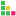 Testrail.com Favicon