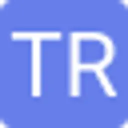 Testrecall.com Favicon