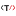 Testrigtechnologies.com Favicon