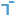 Testrun.com Logo