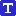 Tests-Exam.ru Favicon