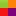 Tests.ru Favicon