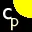 Testseiten.ch Favicon