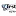Testsourcelab.com Favicon