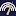 Testspeed.it Favicon