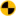 Testsquadron.com Logo