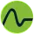 Testsysteme.cz Logo