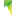 Testtriangle.com Favicon