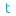 Testudaan.com Logo