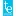 Testudio.com Favicon