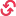 Testunmetier.com Favicon