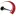 Testvelocita.it Favicon