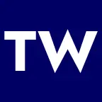 Testwall.com Favicon