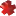 Testware.eu Favicon