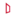 Testworks.co.kr Favicon