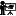 Testy-Bio.pp.ua Favicon