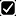 Testy-Recenzie.eu Favicon