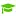 Testynaprawojazdy.eu Favicon