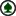 Testyourpoker.com Logo