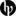 Testzentrale.de Favicon