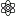 Testzs.cn Favicon