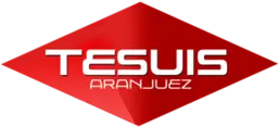 Tesuisaranjuez.com Favicon