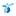 Tesuji-Soft.com Favicon