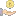 Tesvik.com Favicon