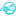Tesztelok.hu Logo