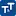 Tet-Informatica.com Logo