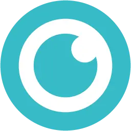 Tetanoz.gen.tr Favicon