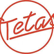 Tetas.net.au Favicon