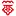 Tetc.ru Favicon