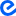 Tetcloud.com Logo