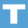 Tetcogeo.com Favicon