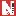 Tetcos.com Favicon